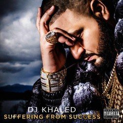 Suffering From Success