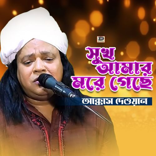 Sukh Amar More Geche