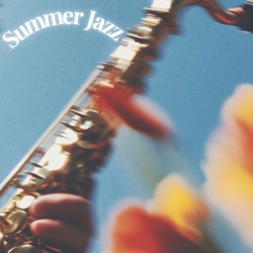 Summer Jazz