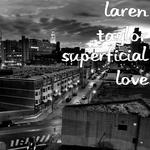 Superficial Love