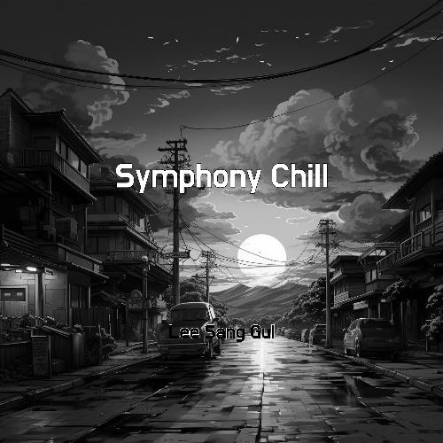 Good Cat cover art