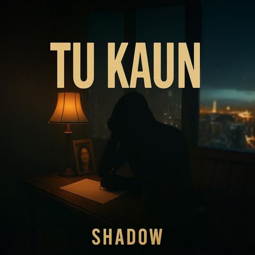 TU KAUN