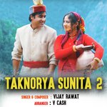 Taknorya Sunita 2
