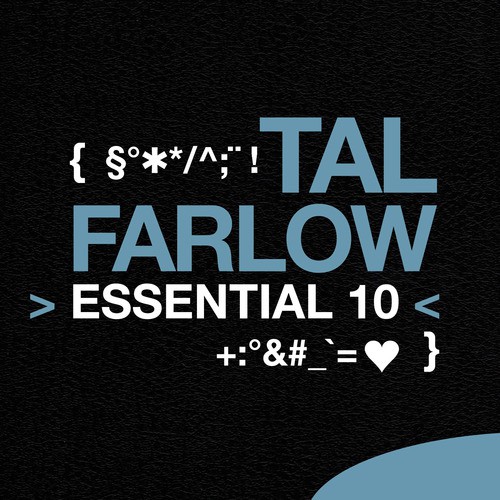Tal Farlow