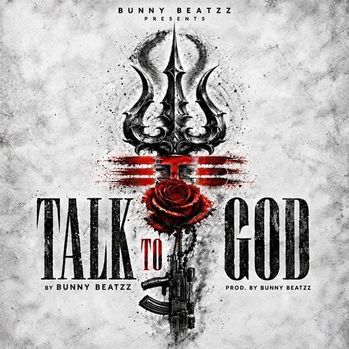 Talk To God