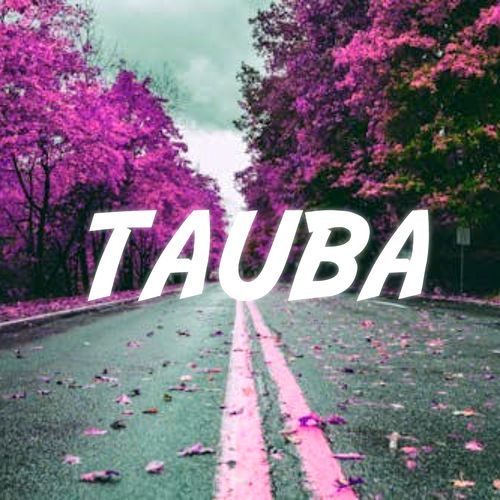 Tauba
