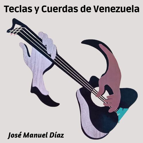 Lindo Manzanares cover art