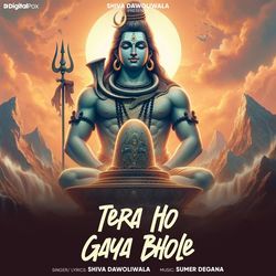 Tera Ho Gaya Bhole-ES0,cDBZBGo