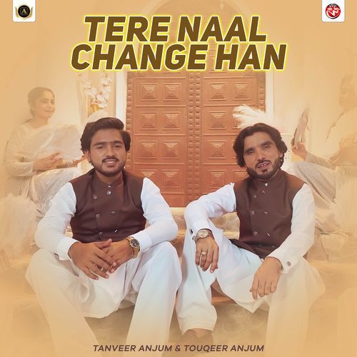 Tere Naal Change Han