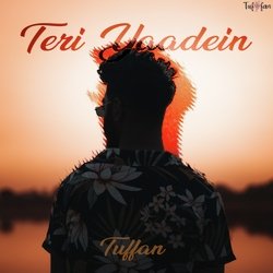 Teri Yaadein-LyNaATdRR0A