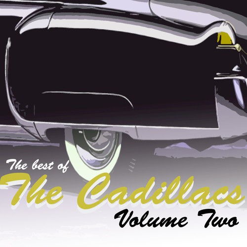 Please Mr. Johnson Lyrics - The Cadillacs - Only on JioSaavn