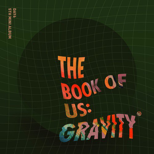 The Book of Us : Gravity_poster_image