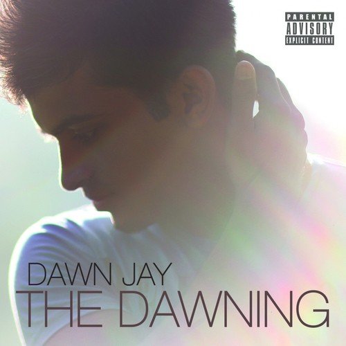 Dawn Jay