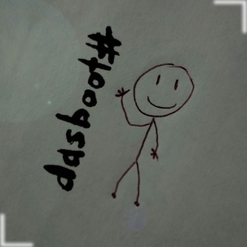 The Main Character