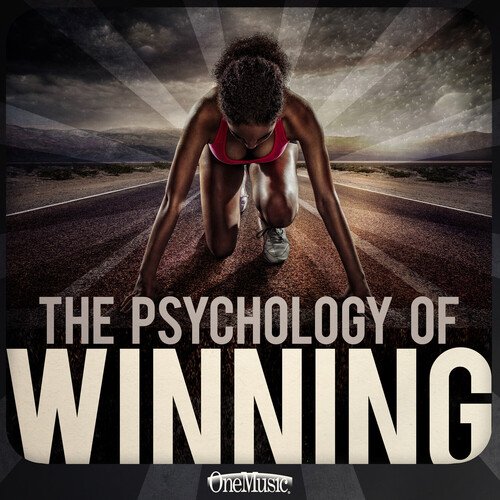 The Psychology of Winning (Edited)