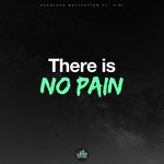 There Is No Pain (feat. Zini)