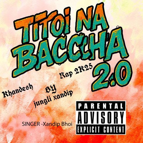 Titoi Na Baccha 2.0