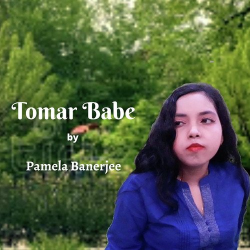 Tomar Babe