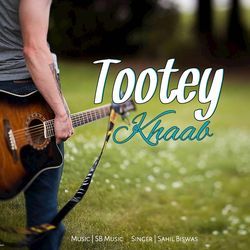 Tootey Khaab-RF1fbhgIRGs