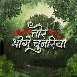 Tor Bhige Chunariya-JVFcABx2A0c