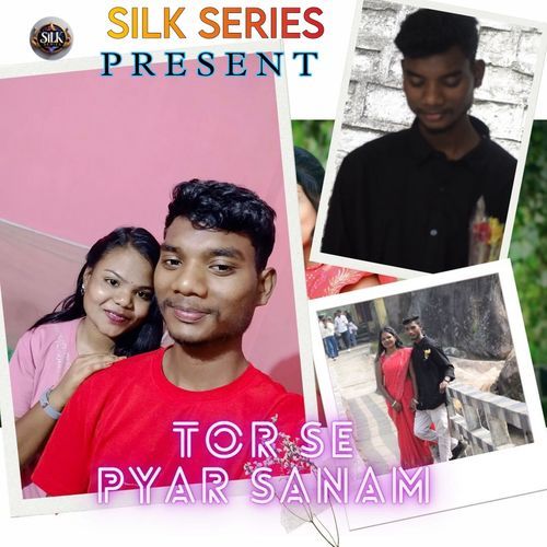 Tor Se Pyar Sanam (Nagpuri Song)