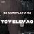 Toy Elevao