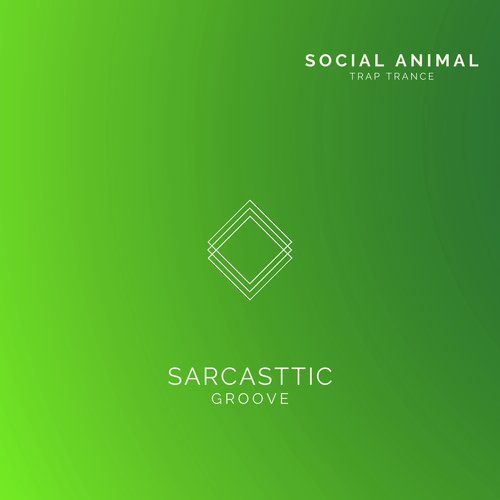 SOCIAL ANIMAL