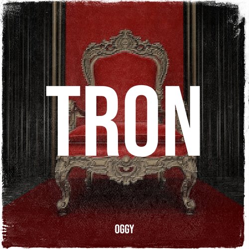 Boris cover art