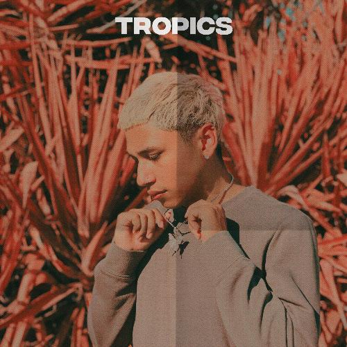 Tropics