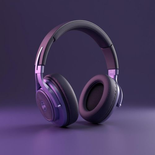 Trumba Rebass cover art