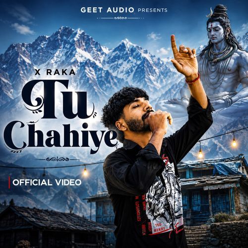 Tu Chahiye