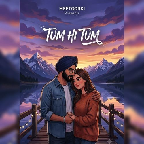 Tum Hi Tum