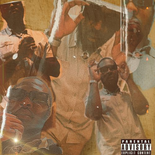 Addy Boyz cover art