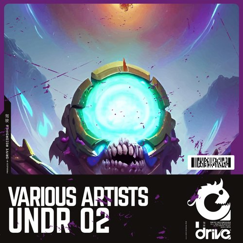 UNDR VA 02