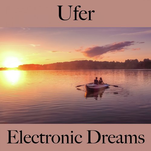 Sunny side up cover art