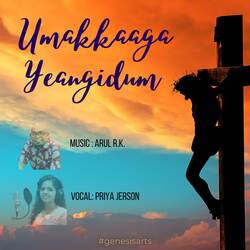 Umakkaaga Yeangidum-GR4CSUN9R1I