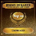 Umbriago