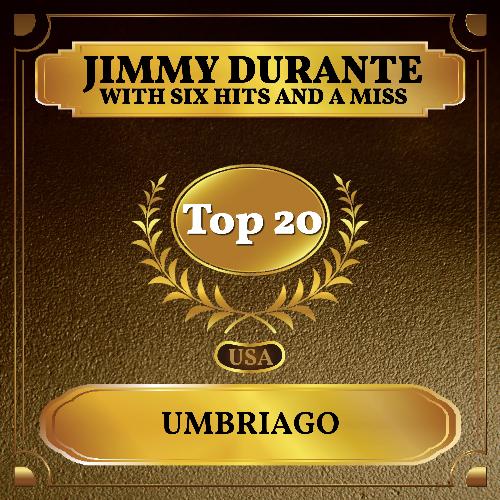 Umbriago (Billboard Hot 100 - No 19)
