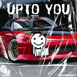 Up To You-SEUnBhJDUh4