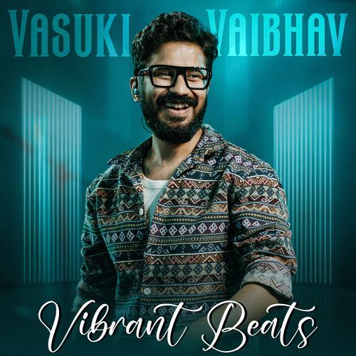Innunu Bekagide cover art