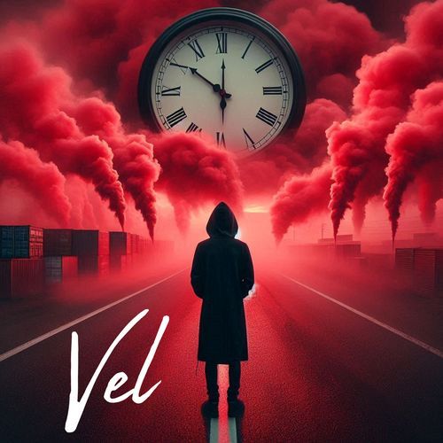 Vel