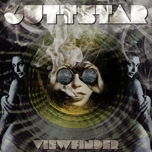 Guttstar