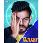 WAQT