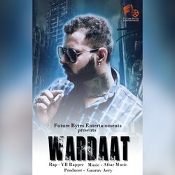 Wardaat-Ay5TeDNXVHk