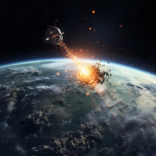 Wifi cover art