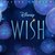 This Wish (From "Wish"/Soundtrack Version)