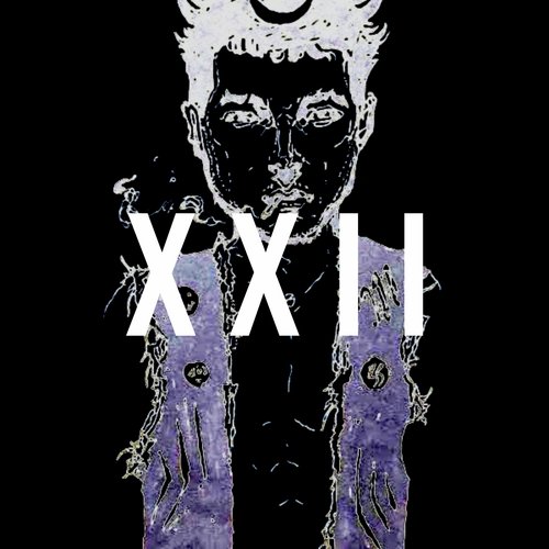 XXII