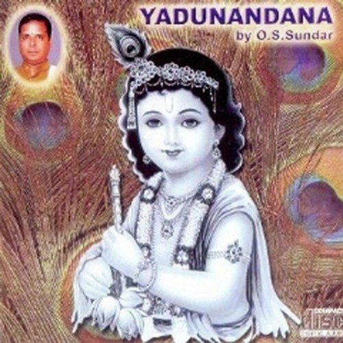 Yadunandana Vol - 2