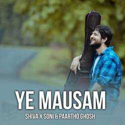 Yeh Mausam-SSBdUBVCUVY