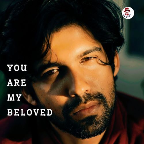 You Are My Beloved